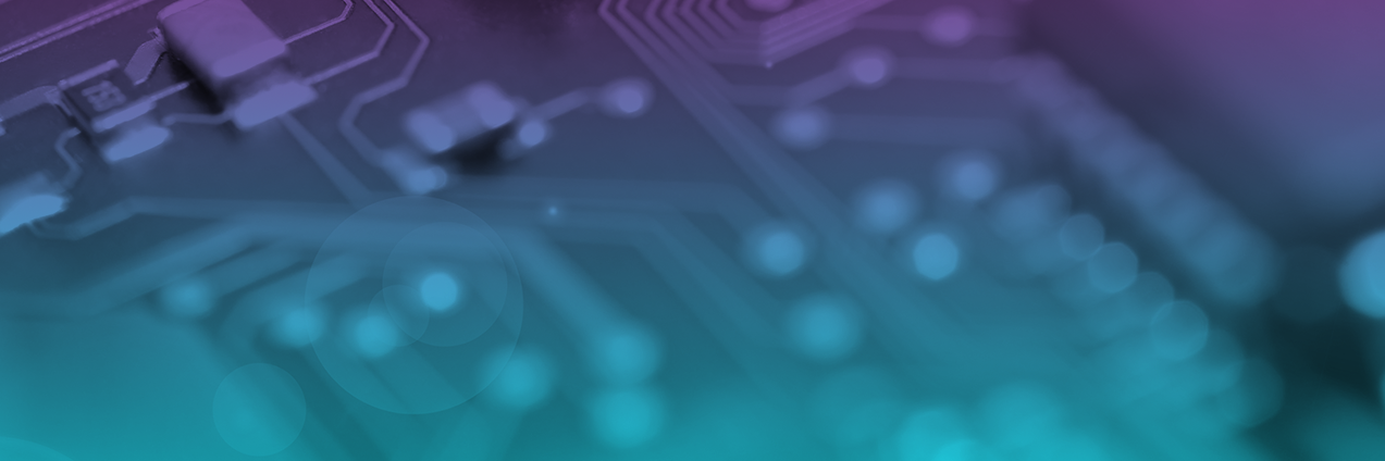 Scoop Communications banner