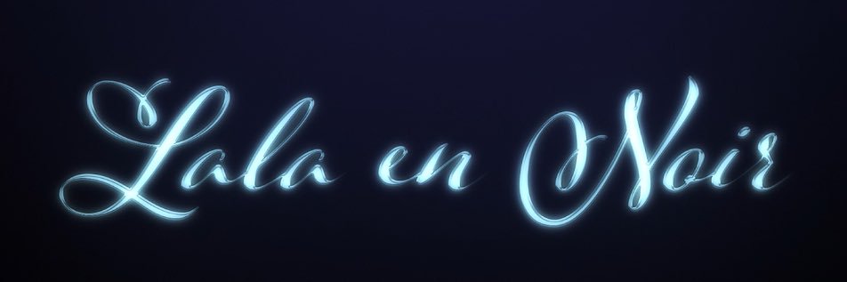 Laladee505's profile banner image