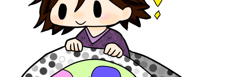 u_ron010's profile banner image