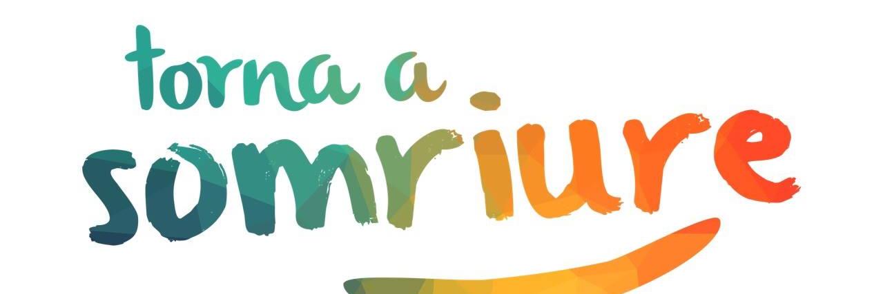 compromis_m's profile banner image