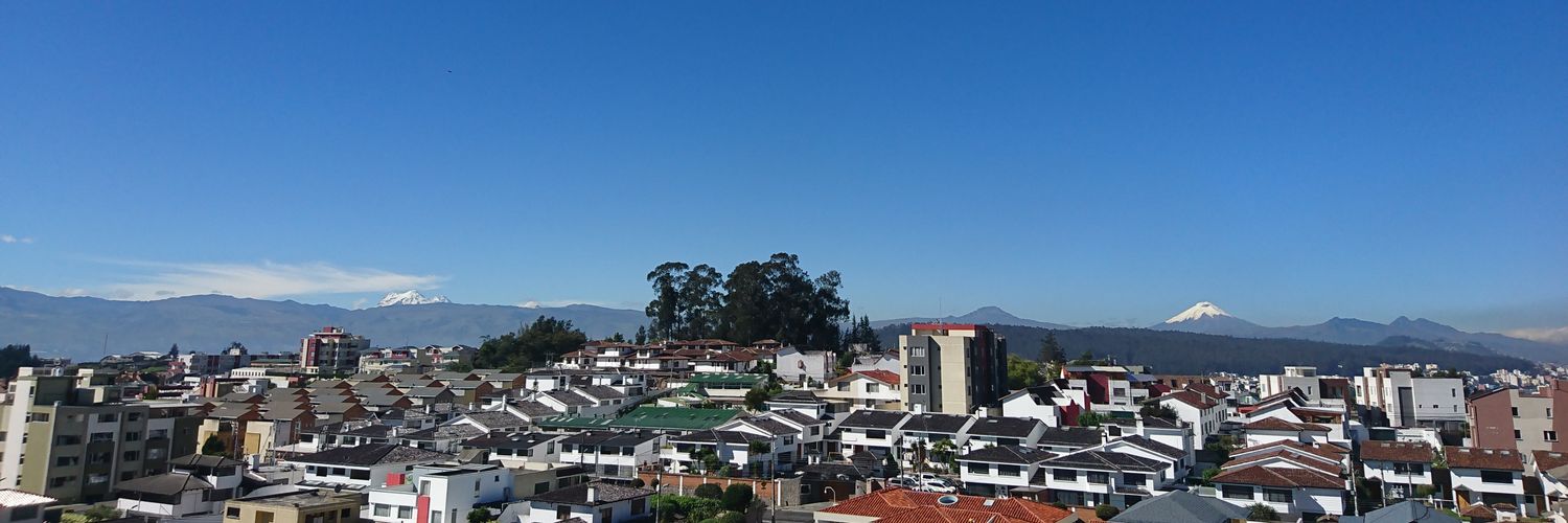 VeritoCoello's profile banner image