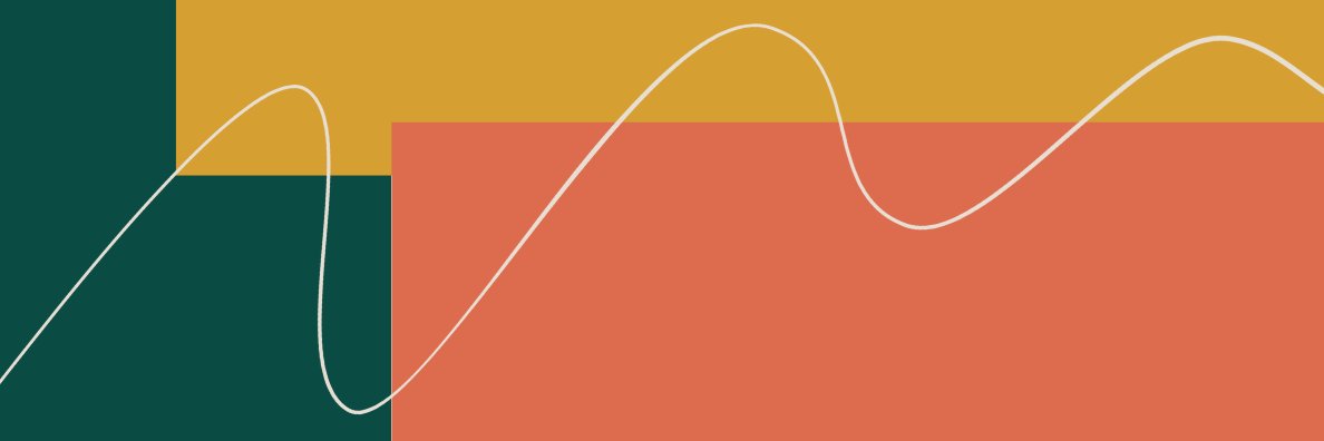 ProofPR's profile banner image