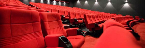 InterFilmFrance Profile Banner