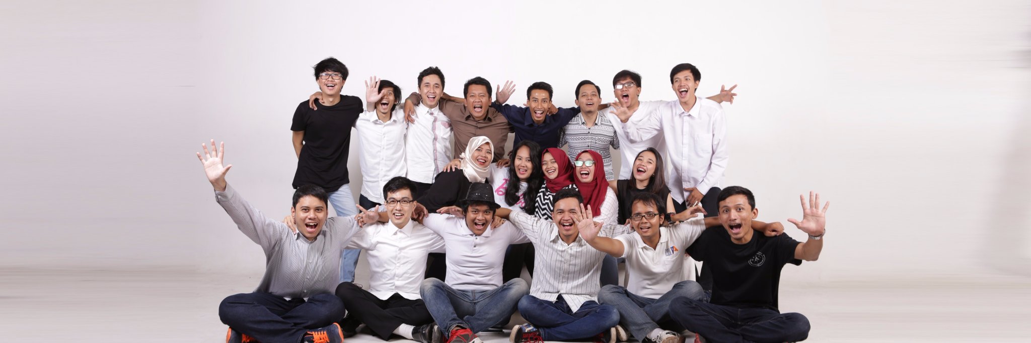 وحي ڤراسيتيا banner