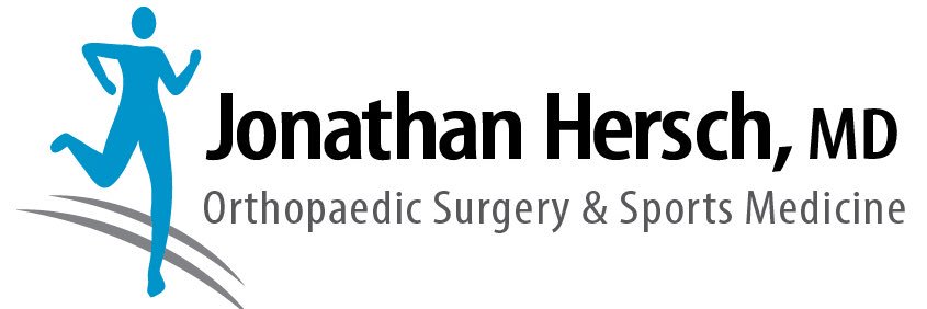 Jonathan Hersch MD banner