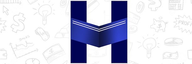 huvidconnect's profile banner image