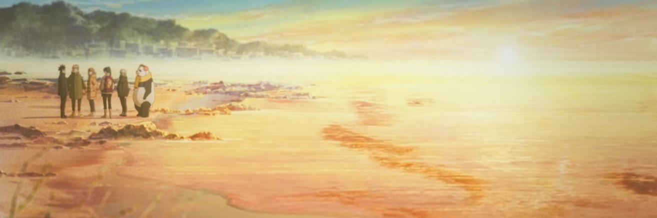 rikujyo9596's profile banner image
