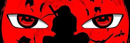 Megataternater's profile banner image