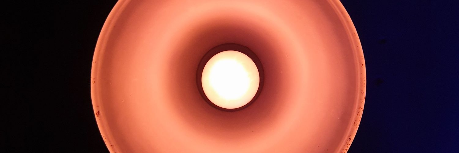 dumbletwit's profile banner image