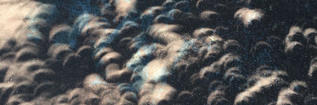 JacobCotner's profile banner image