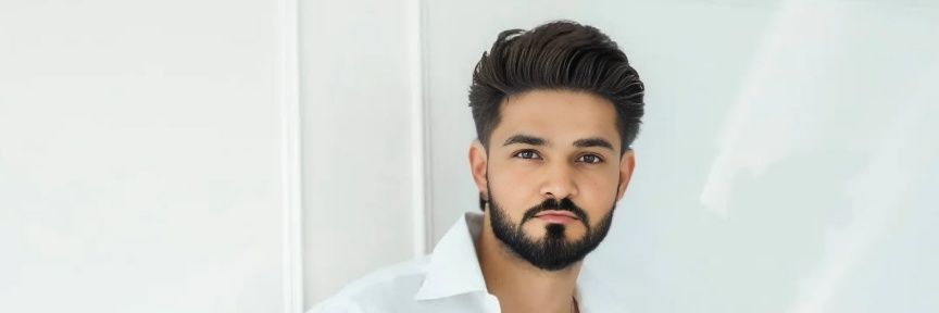 Aadiljivan_'s profile banner image