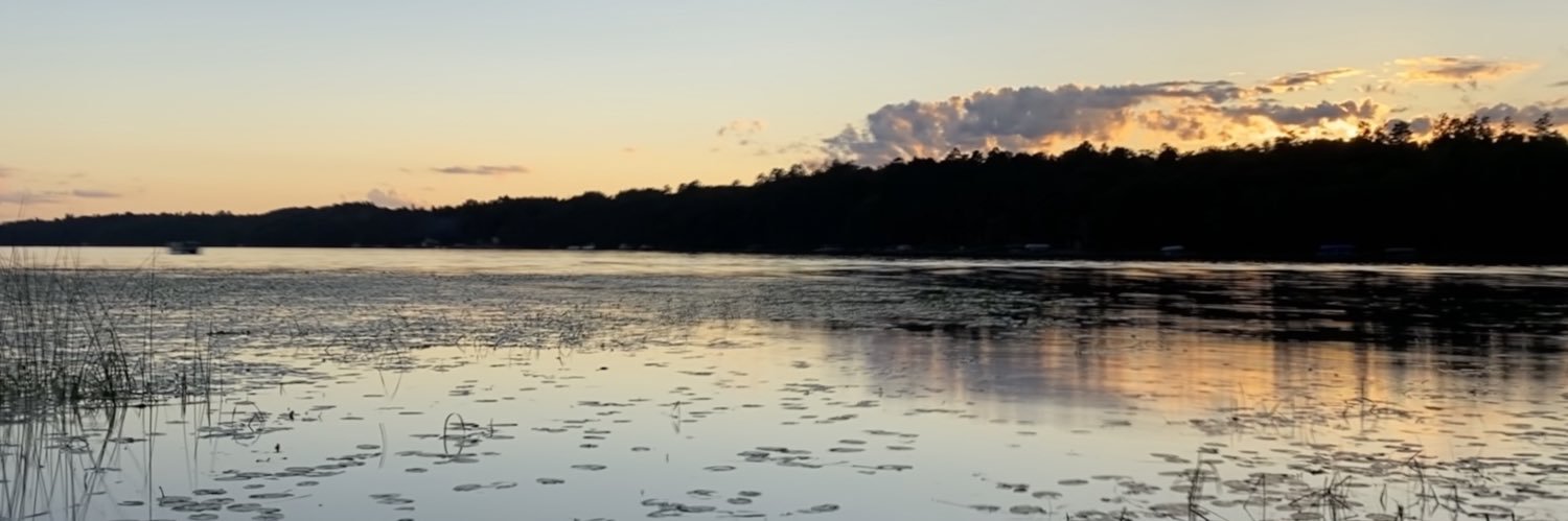 jollyisholly3's profile banner image