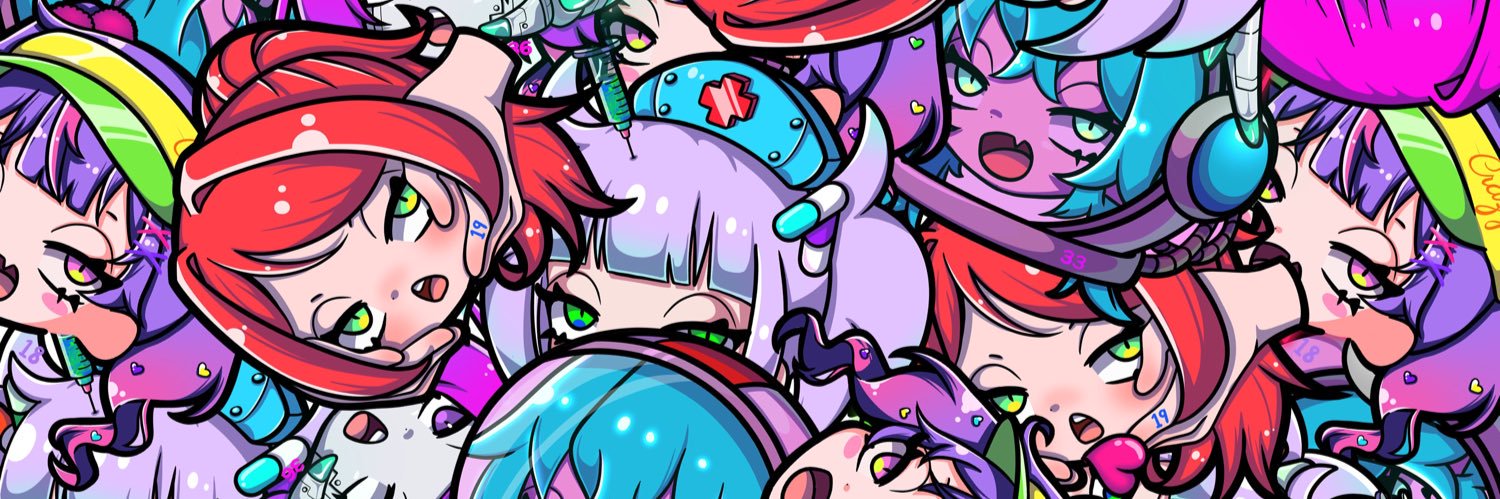 pepe__eth's profile banner image