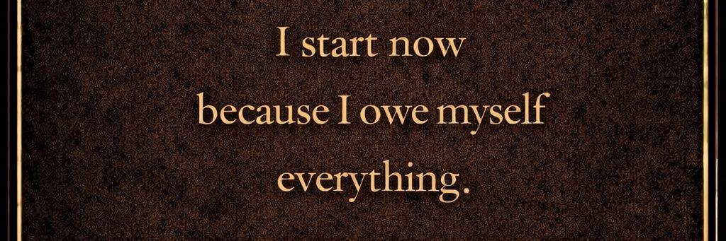 Andria Arceneaux banner
