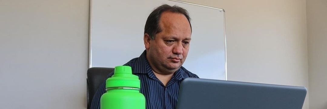 NewtonFilho07's profile banner image
