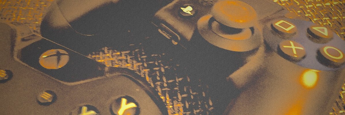 Nickipedia89's profile banner image