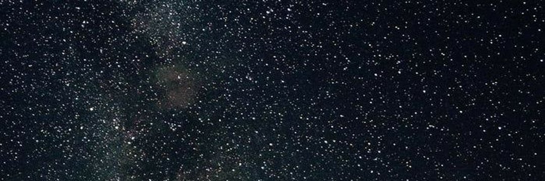 fuckofffplease's profile banner image