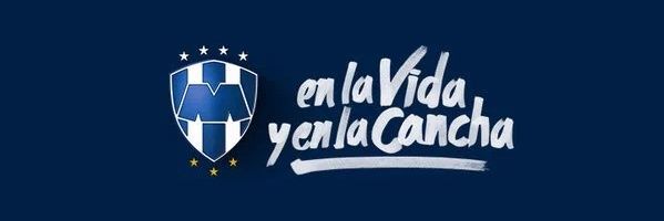 _jrocha53's profile banner image