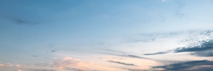 nm7_sk's profile banner image