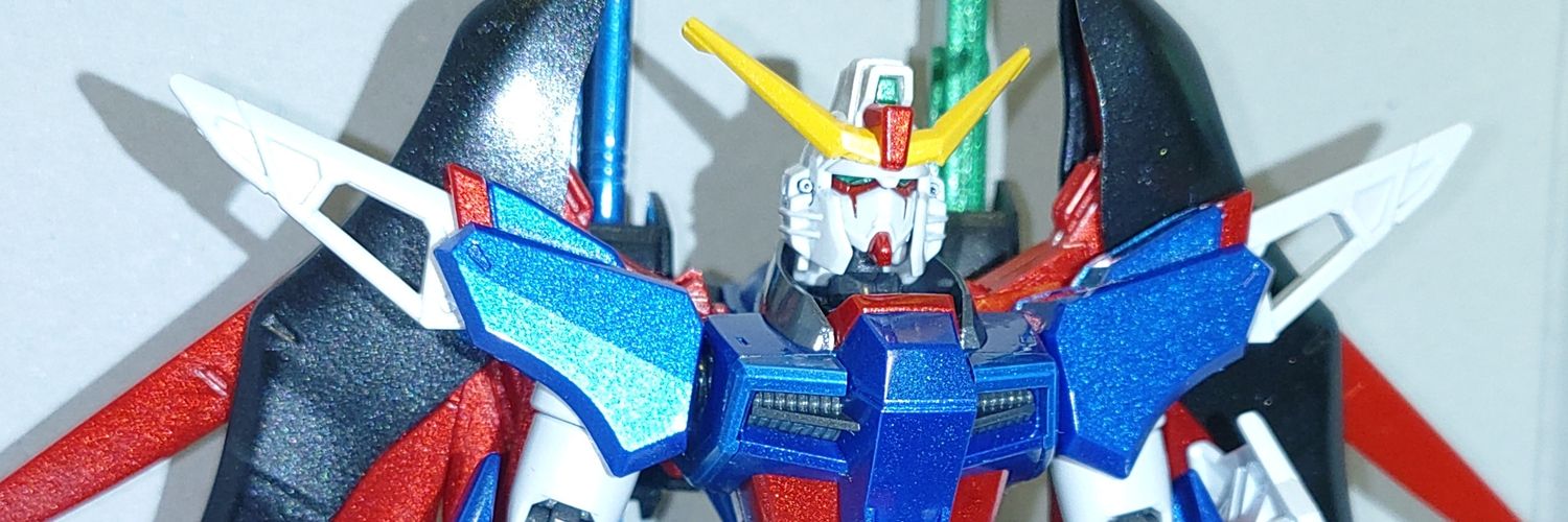 KenBigTray178's profile banner image