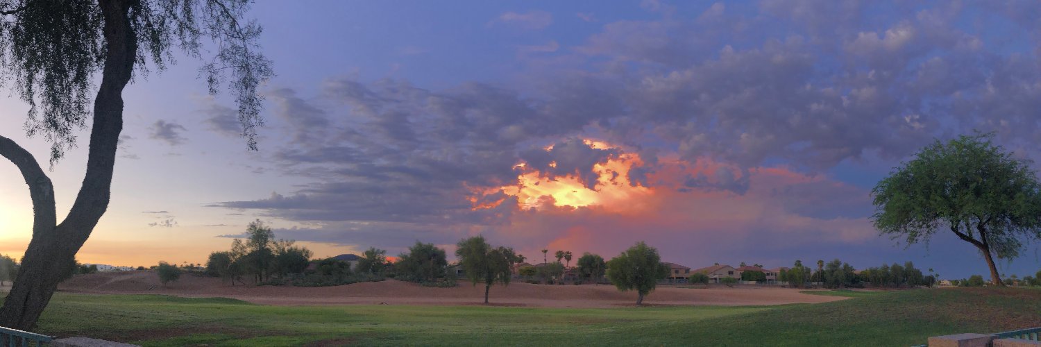 MarleenLundy's profile banner image