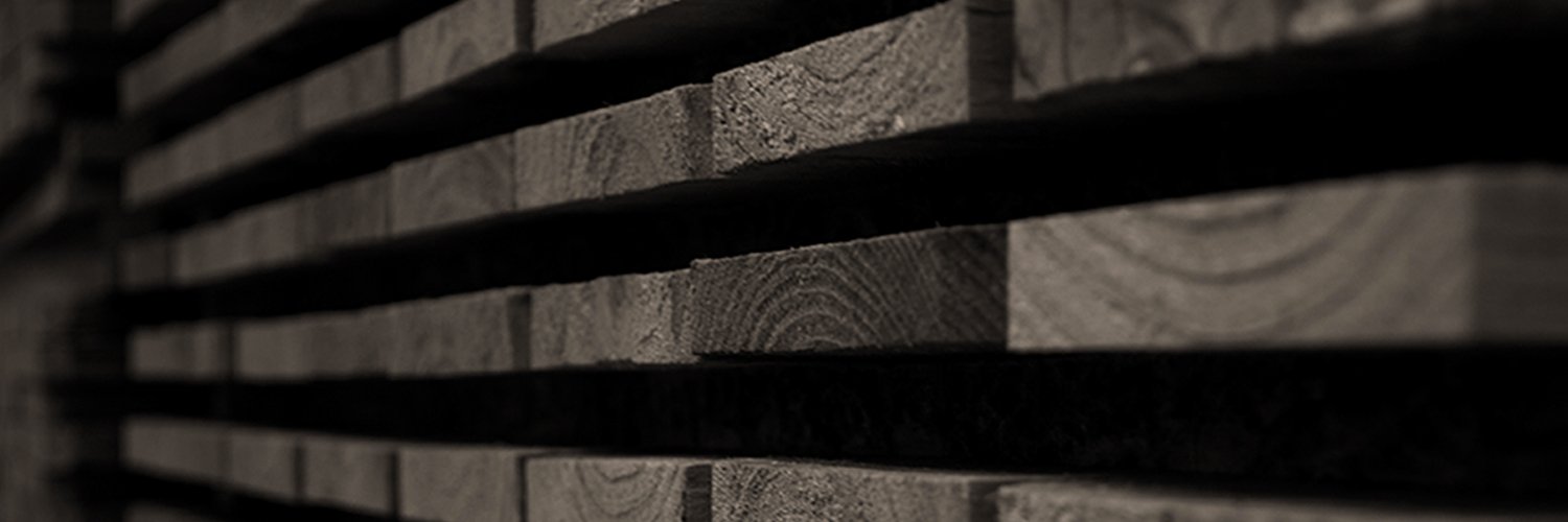 Cicla_TW's profile banner image