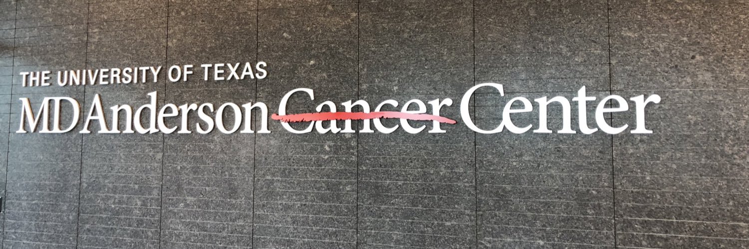 Ashley Alexander banner