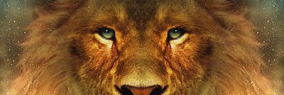 Cdholmes31's profile banner image