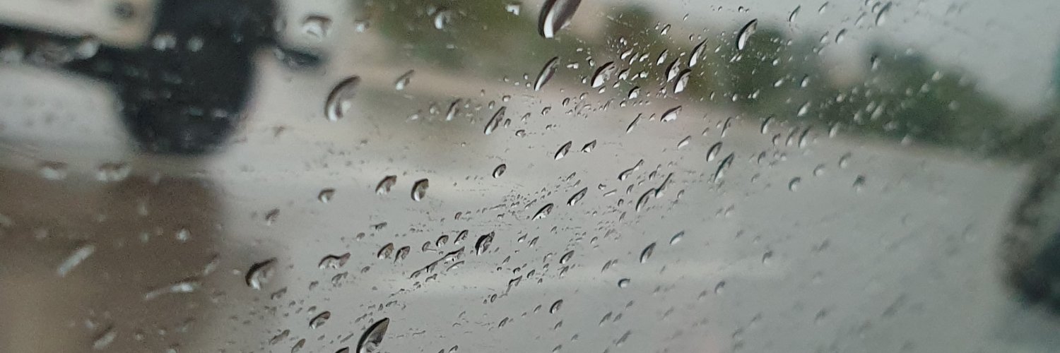 RealAtif's profile banner image