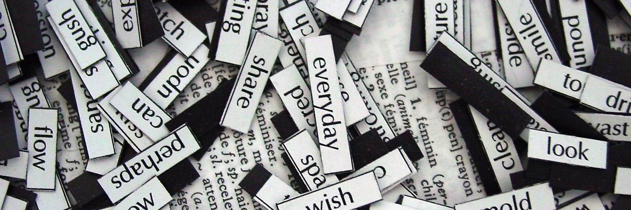 Quotes328's profile banner image