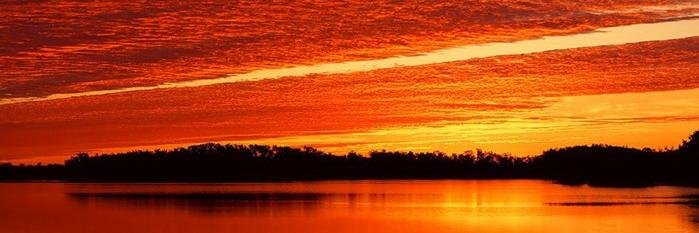 alperonder_'s profile banner image