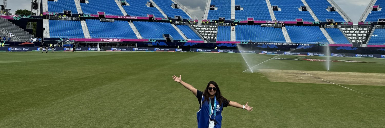 Sonali Dhulap banner