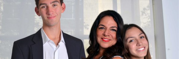 JessicaJayhawk Profile Banner