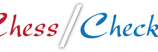 ChessOver's profile banner image