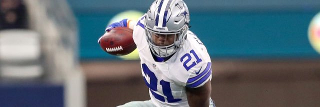Charlesdawesome's profile banner image