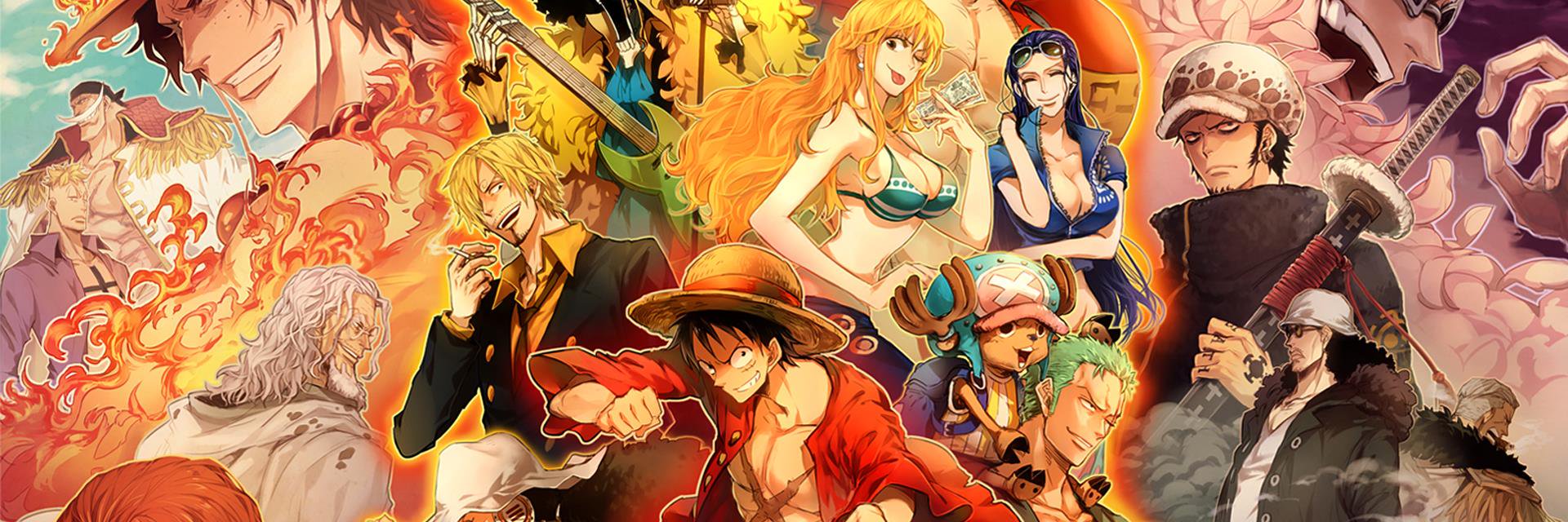 TeaghanTrafford's profile banner image