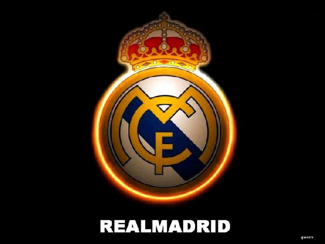 emfir_daus's profile banner image