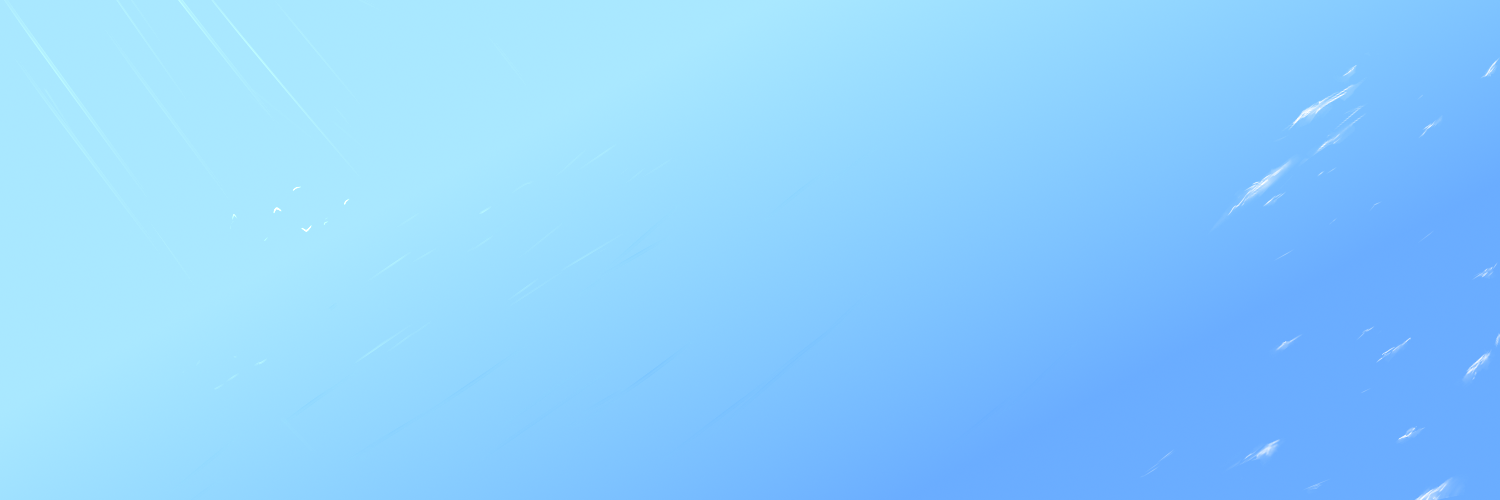 Tasuko1's profile banner image