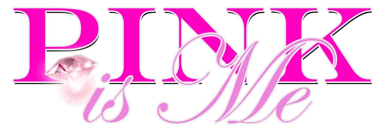 pinkyredd43's profile banner image