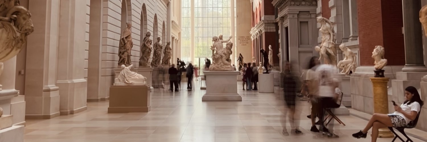 stagerightready's profile banner image