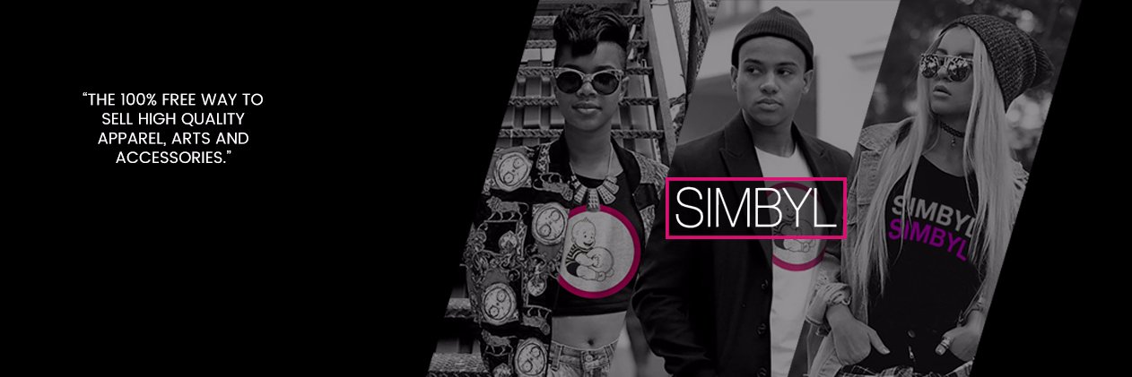 Simbyl_Inc's profile banner image