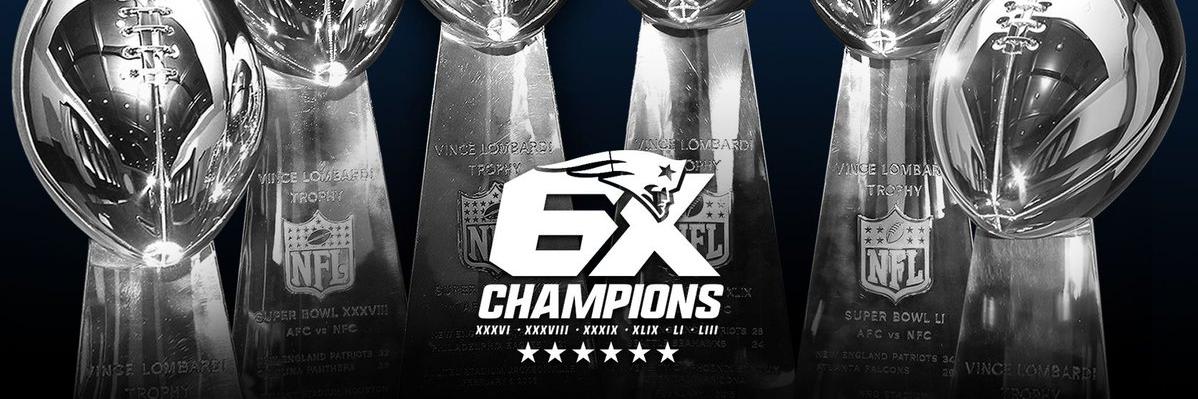 ElvisFlying's profile banner image