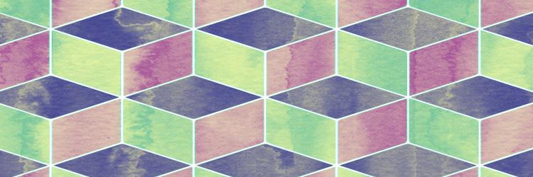 stephen_brown89's profile banner image