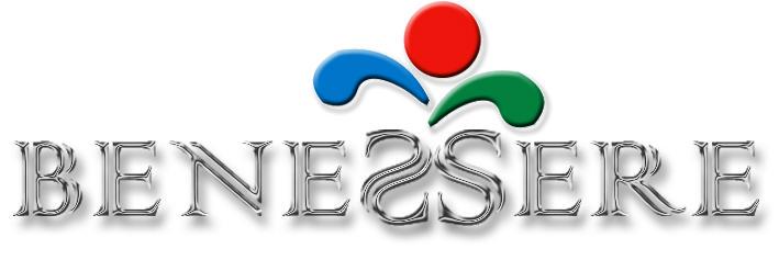 BenessereVA's profile banner image
