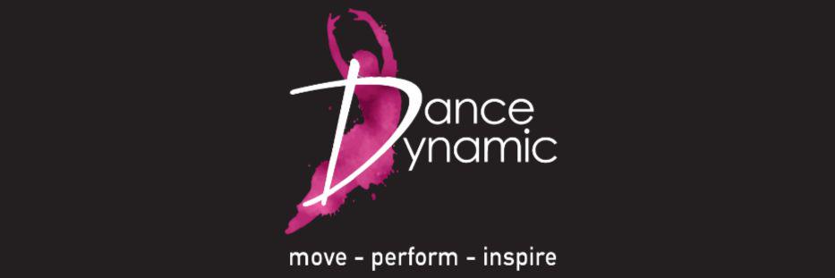 dancedynamicsch's profile banner image