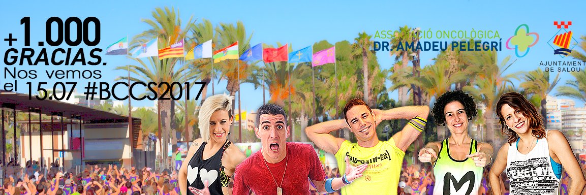 BCCS_Evento's profile banner image