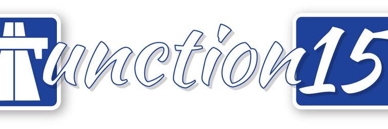 IainJunction15's profile banner image