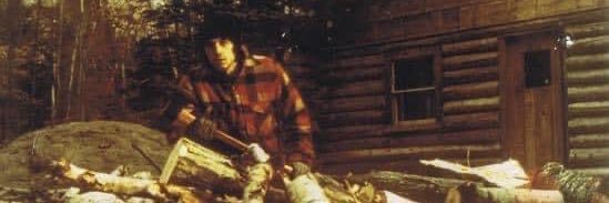 Bariann / 𝔉𝔲𝔦𝔩 𝔫𝔞 𝔪𝔅𝔞𝔫𝔠𝔥𝔬𝔦𝔩𝔩𝔢 banner