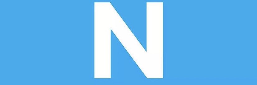 leoamilcar's profile banner image