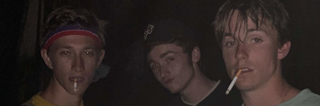 JakeBarcelona's profile banner image